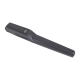 Kit automatizare poarta batanta 2x2.5m - DITEC DITPWR25HLS