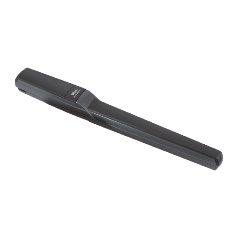 Kit automatizare poarta batanta 2x3.5m - DITEC DITPWR35HLE