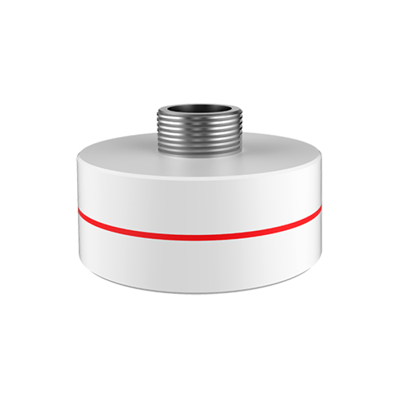Doza conexiuni pentru radarele de securitate - HIKVISION DS-PRB-1120