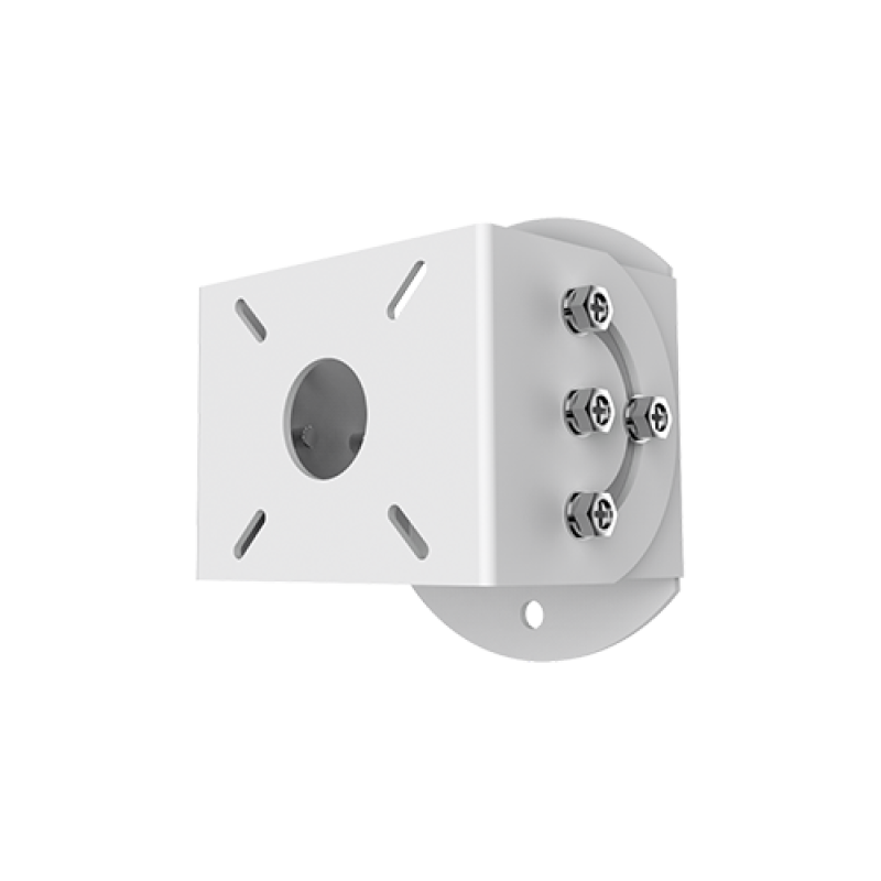 Suport montaj perete pentru radarele de securitate - HIKVISION DS-PRB-1110