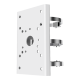 Adaptor montaj stalp pentru radarele de securitate - HIKVISION DS-PRB-1200