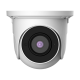 Camera AnalogHD 2 MP, lentila 2.8 mm, IR 30m - ASYTECH VT-A24DF30-2AS2(2.8mm)