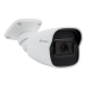 Camera AnalogHD 2 MP, lentila 2.8 mm, IR 30m - ASYTECH VT-A21EF30-2AS2(2.8mm)