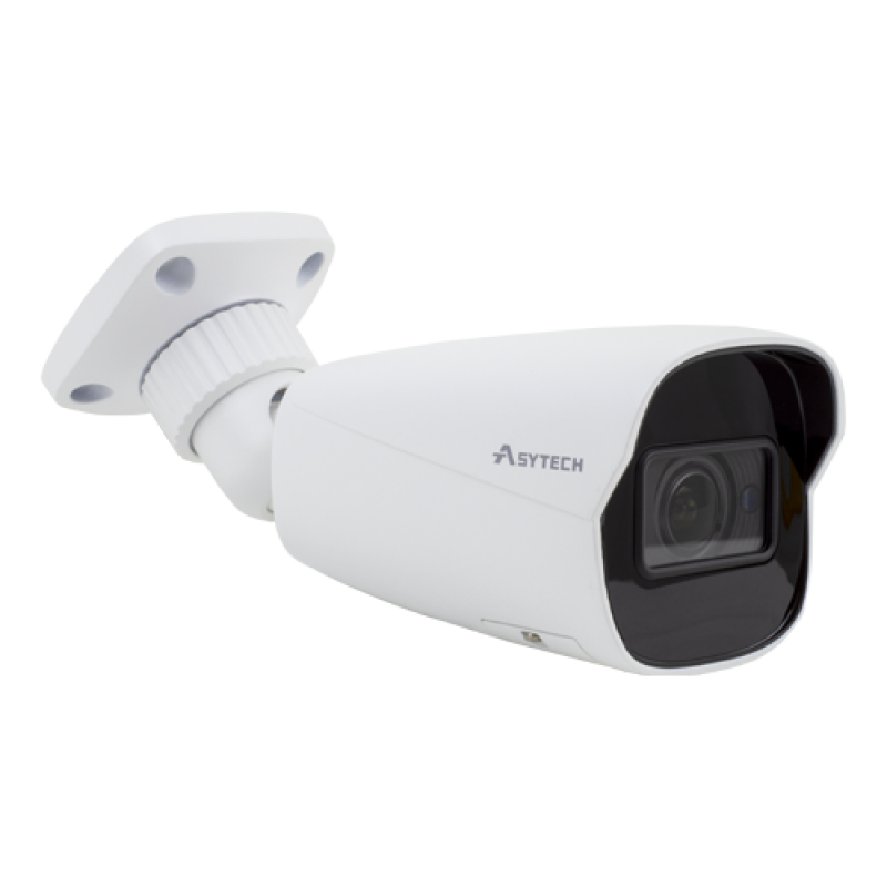 Camera 4 in 1 AnalogHD 2MP, lentila 2.8-12mm, IR 60m - ASYTECH VT-H22EV50-2AE3(2.8-12mm)