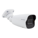 Camera 4 in 1 AnalogHD 5MP, lentila 2.8-12mm, IR 60m - ASYTECH VT-H22EV50-5AE2(2.8-12mm)