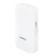 AP/Bridge wireless 2.4GHz, 300Mbps, 500m, PoE - UTEPO CP2-300