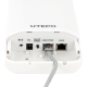 AP/Bridge wireless 2.4GHz, 300Mbps, 500m, PoE - UTEPO CP2-300
