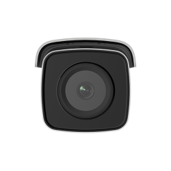 Camera IP AcuSense 4MP, lentila 2.8mm, IR 80m, SD-card - HIKVISION DS-2CD2T46G2-4I-2.8mm