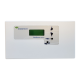 Receptor wireless 16 zone, 6 iesiri, 868MHz - Inovonics EE4216MR