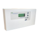 Receptor wireless 16 zone, 6 iesiri, 868MHz - Inovonics EE4216MR