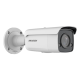 Camera IP 4K ColorVu 8.0 MP, lentila 4mm, lumina alba 60m - HIKVISION DS-2CD2T87G2-L-4mm