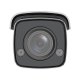 Camera IP 4K ColorVu 8.0 MP, lentila 4mm, lumina alba 60m - HIKVISION DS-2CD2T87G2-L-4mm