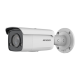 Camera IP 4K ColorVu 8.0 MP, lentila 4mm, lumina alba 60m - HIKVISION DS-2CD2T87G2-L-4mm