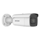 Camera IP AcuSense 4MP, lentila 2.8-12mm Autofocus, IR 60m, SD-card, IK10 - HIKVISION DS-2CD2646G2T-IZS(2.8-12mm)