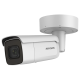 Camera IP AcuSense 4.0 MP,  lentila motorizata 2.8-12mm, SD-card, IR 60m, IK10 - HIKVISION DS-2CD2646G2-IZS(2.8-12mm)