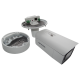 Camera IP AcuSense 4.0 MP,  lentila motorizata 2.8-12mm, SD-card, IR 60m, IK10 - HIKVISION DS-2CD2646G2-IZS(2.8-12mm)