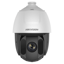 Camera PTZ IP 2.0 MP, Ultra LOW LIght, Zoom optic 32X, IR 150 metri - HIKVISION DS-2DE5232IW-AE(S6)
