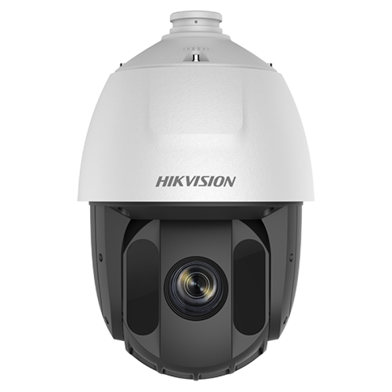 Camera PTZ IP 2.0 MP, Ultra LOW LIght, Zoom optic 32X, IR 150 metri - HIKVISION DS-2DE5232IW-AE(S6)