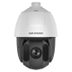 Camera PTZ IP 2.0 MP, Ultra LOW LIght, Zoom optic 32X, IR 150 metri - HIKVISION DS-2DE5232IW-AE(S6)