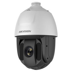 Camera PTZ IP 2.0 MP, Ultra LOW LIght, Zoom optic 32X, IR 150 metri - HIKVISION DS-2DE5232IW-AE(S6)