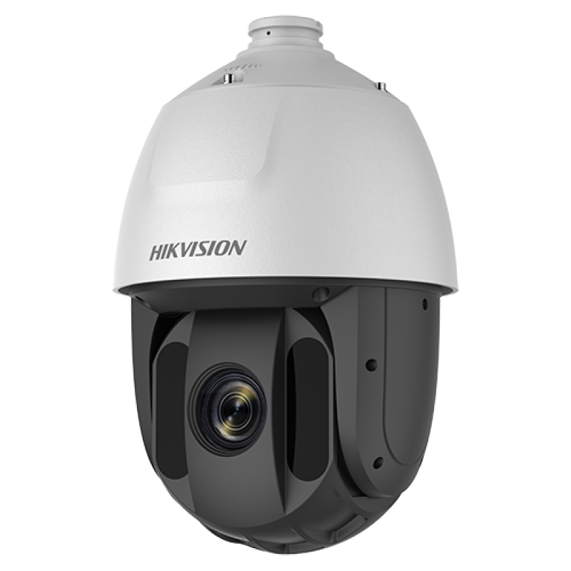 Camera PTZ IP 2.0 MP, Ultra LOW LIght, Zoom optic 32X, IR 150 metri - HIKVISION DS-2DE5232IW-AE(S6)