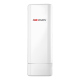 AP/Bridge wireless 2.4GHz, 150Mbps, 3km, pasive PoE - Hikvision DS-3WF01C-2N-O