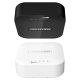 Set wireless emitator-receptor pentru lifturi, 2.4GHz , 300Mbps, 100m - HIKVISION DS-3WF0AC-2NT