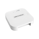 Set wireless emitator-receptor pentru lifturi, 2.4GHz , 300Mbps, 100m - HIKVISION DS-3WF0AC-2NT