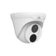 Camera IP 4K, lentila 2,8 mm, IR 30m - UNV IPC3618LR3-DPF28-F