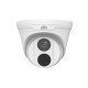 Camera IP 4K, lentila 2,8 mm, IR 30m - UNV IPC3618LR3-DPF28-F