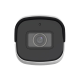 Camera IP 5MP seria LightHunter, lentila 2.8 mm, IR40M, Audio, SDCard - UNV IPC2125SB-ADF28KM-I0
