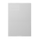 Smart Switch outdoor 16 x 10/100Mbps (15 PoE inversate), 2 x SFP - Mikrotik CRS318-1Fi-15Fr-2S-OUT