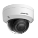 Camera IP AcuSense 4.0 MP, lentila 2.8mm, IR 30m, IK10  - HIKVISION DS-2CD2143G2-I-2.8mm