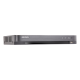 DVR AcuSense 8 ch. video 8MP, Analiza video, AUDIO 'over coaxial' - HIKVISION iDS-7208HUHI-M2-SA