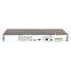 DVR AcuSense 8 ch. video 8MP, Analiza video, AUDIO 'over coaxial' - HIKVISION iDS-7208HUHI-M2-SA