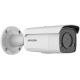ColorVu - Camera IP 4.0 MP, lentila 2.8mm, lumina alba 60m, SDcard, VCA - HIKVISION DS-2CD2T47G2-L-2.8mm
