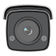 ColorVu - Camera IP 4.0 MP, lentila 2.8mm, lumina alba 60m, SDcard, VCA - HIKVISION DS-2CD2T47G2-L-2.8mm