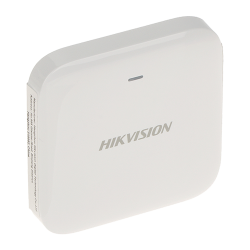 Detector wireless de inundatie pentru AX PRO 868Mh - HIKVISION DS-PDWL-E-WE