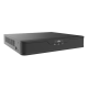 XVR seria Easy Hibrid, 8 canale AnalogHD 2MP + 2 canale IP 4MP, H.265 - UNV XVR301-08G