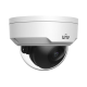 Camera IP 3 MP, lentila 2.8 mm, IR 30M, SDcard, IK10 - UNV IPC323LB-SF28K-G