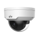 Camera IP 3 MP, lentila 2.8 mm, IR 30M, SDcard, IK10 - UNV IPC323LB-SF28K-G