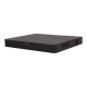 NVR 4K, 16 canale IP 8MP - UNV NVR302-16S2