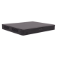 NVR 4K, 16 canale IP 8MP - UNV NVR302-16S2