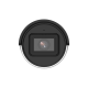 Camera IP AcuSense 8.0 MP,  lentila 2.8 mm, SD-card, IR 40m, Audio - HIKVISION DS-2CD2086G2-IU-2.8mm