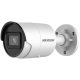 Camera IP AcuSense 6.0 MP, lentila 2.8mm, IR 40m, SDCard - HIKVISION DS-2CD2063G2-I-2.8mm