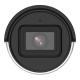 Camera IP AcuSense 6.0 MP, lentila 2.8mm, IR 40m, SDCard - HIKVISION DS-2CD2063G2-I-2.8mm
