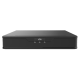 XVR seria Easy Hibrid, 4 canale AnalogHD 2MP + 2 ch IP 4MP, H.265 - UNV XVR301-04G