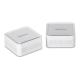 Router WiFi AC1200 MU-MIMO sistem Mesh (Kit 2 buc) - TRENDnet TEW-832MDR2K