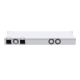 Cloud Core Router, 12 x Gigabit, RouterOS L6, 1U - MikroTik CCR1016-12G
