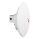 DynaDish 5, antena 25dBi 5GHz, 45Km+, 802.11ac, 1 x Gigabit, PoE - MikroTik RBDynaDishG-5HacD